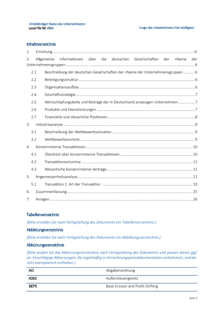 TPC_Local File Vorlage_demo_Seite 3