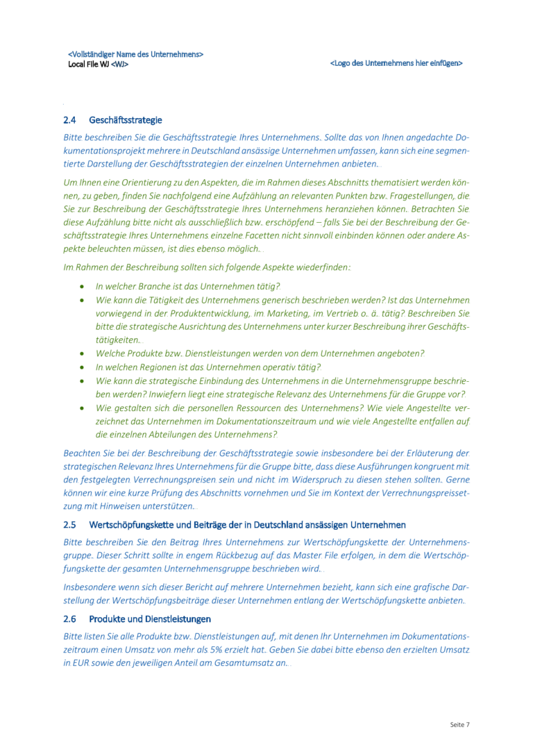 TPC_Local File Vorlage_demo_Seite 4