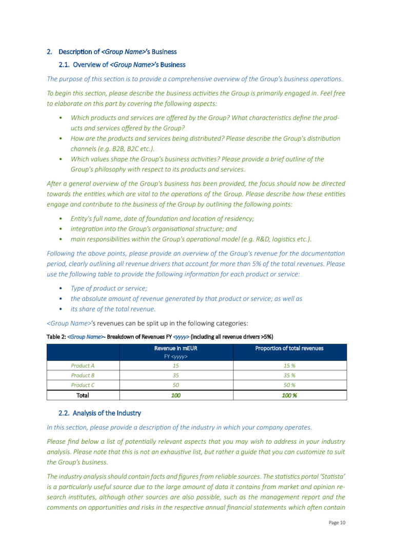 TPC_Master File Template_demo_Seite 4