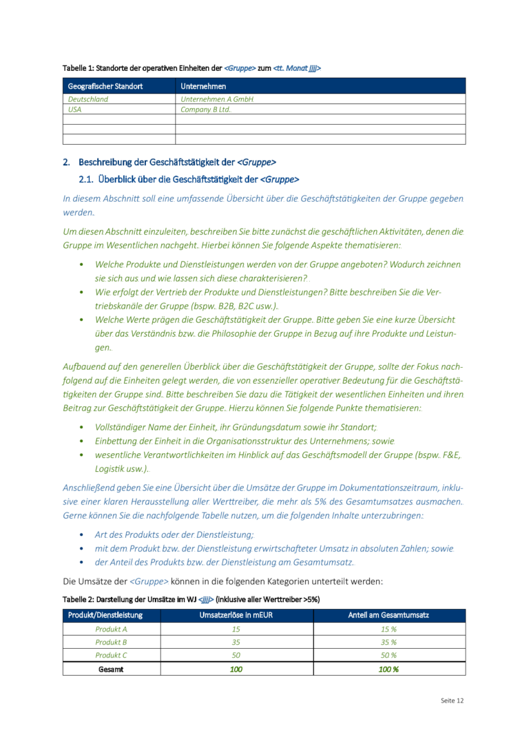 TPC_Master File Vorlage_demo_Seite 4
