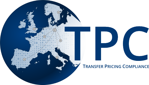 tpc-logo-600