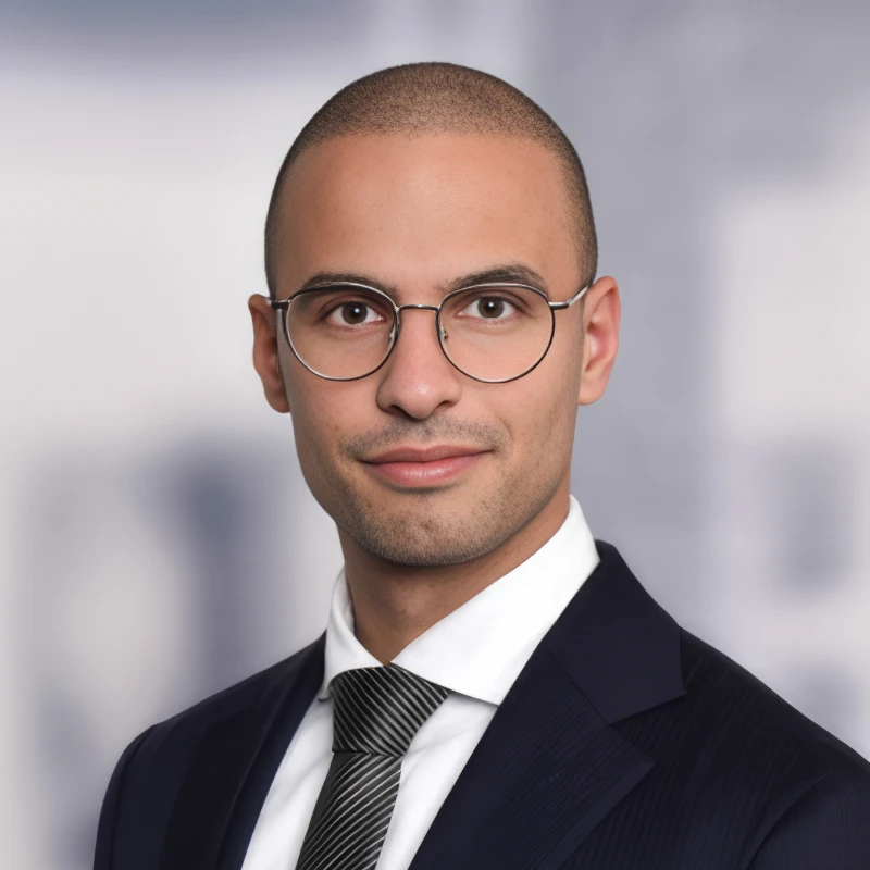 joseph-zaher