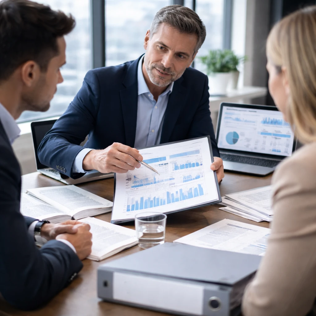 tpc-betriebspruefungs­­begleitung