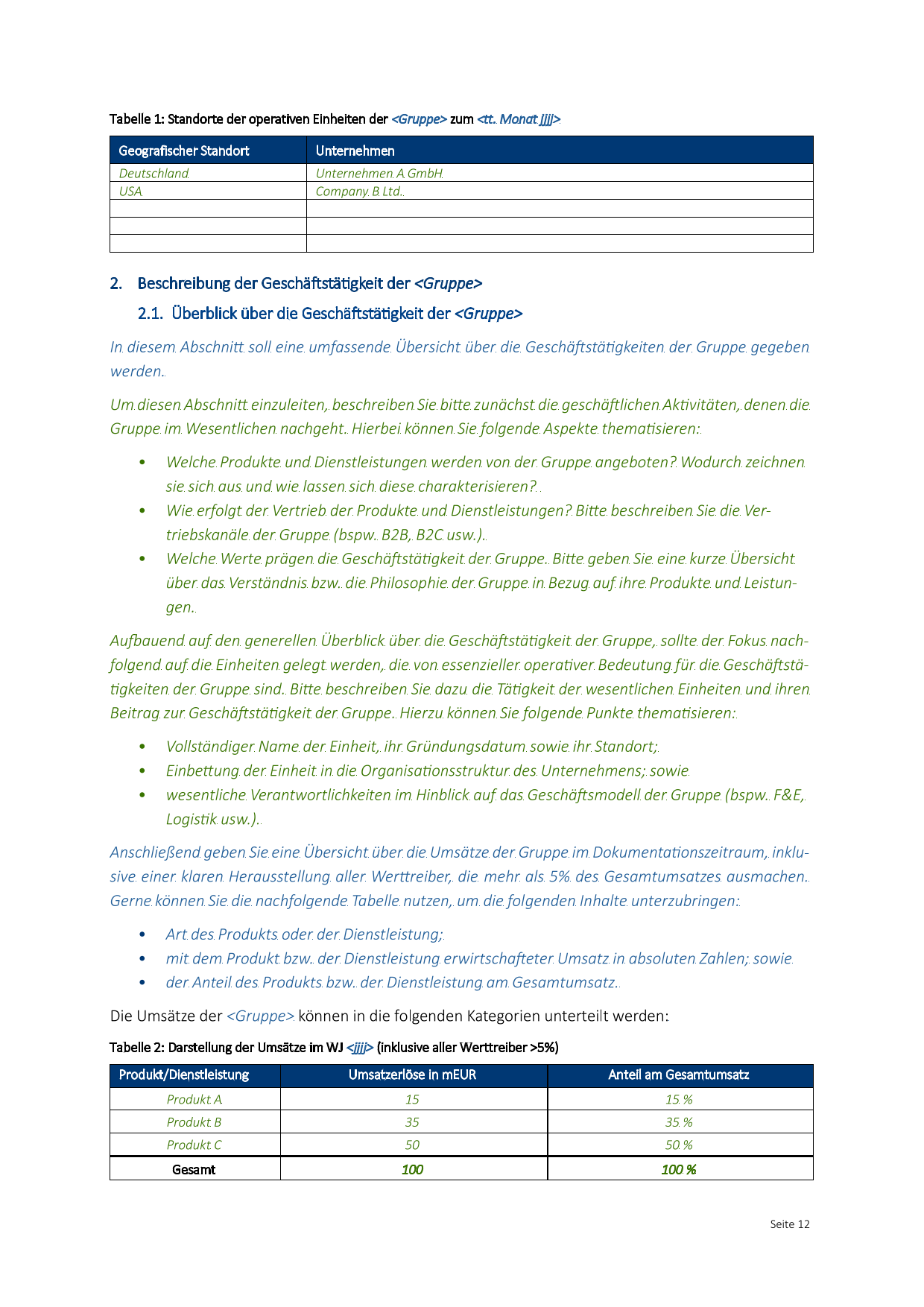 Master File Vorlage 5 tpc masterfile 03
