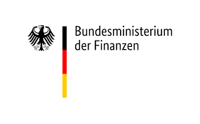 BMF Logo