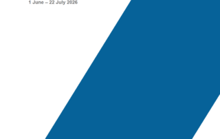 OECD Diskussionspapier