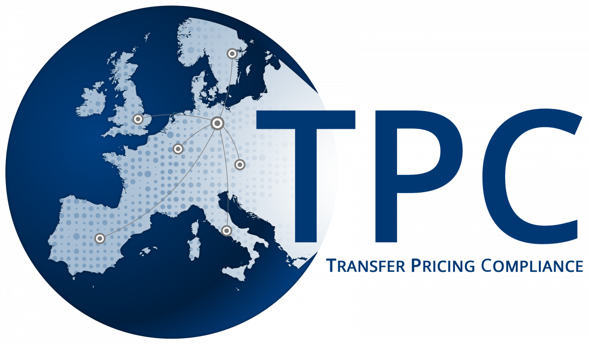 TPC-Logo